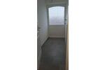 Dachgeschoßwohnung Erftstadt - 3 Zimmer, 85 m&sup2;, 1.000&euro; | Angebot:26231184