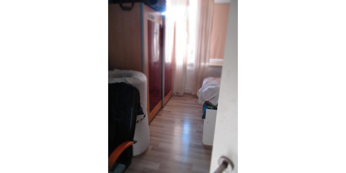 Erdgeschoßwohnung Euskirchen - 3 Zimmer, 67 m&sup2;, 159.000&euro; | Angebot:26955714
