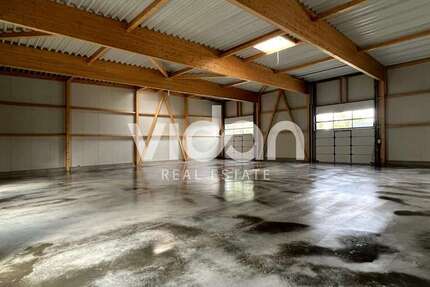 Gewerbeobjekt Rheinbach - 3.400&euro; | Angebot:18248630