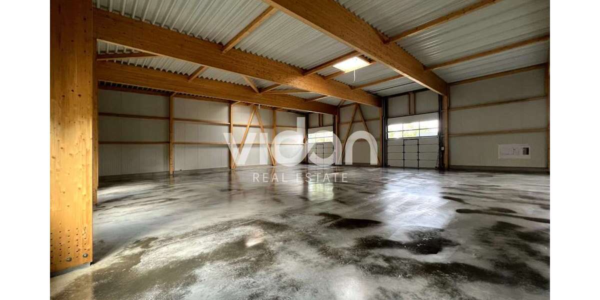 Gewerbeobjekt Rheinbach - 3.400&euro; | Angebot:18248630