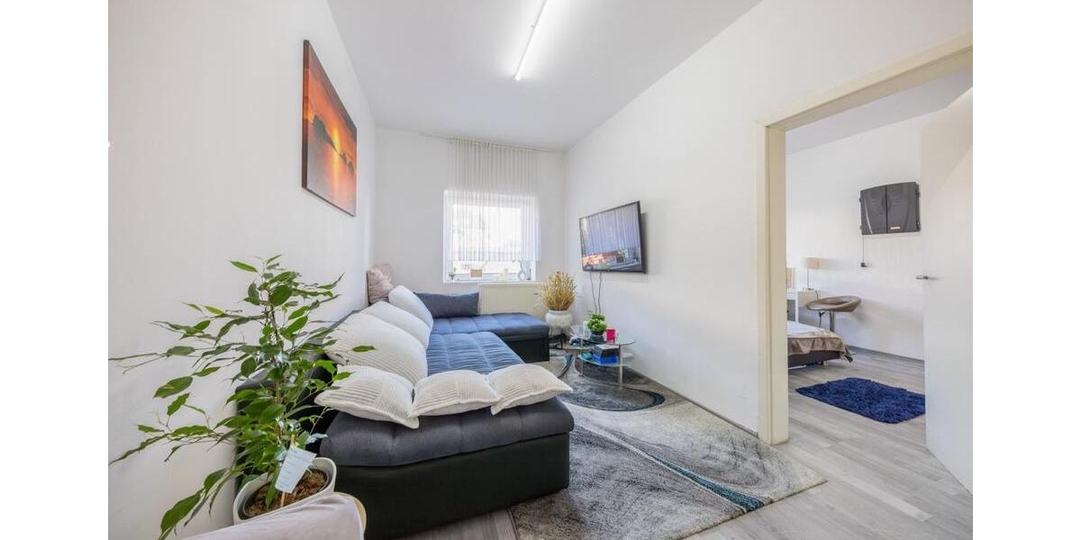 Mehrfamilienhaus, Wohnhaus Düren Distelrath - 10 Zimmer, 188 m&sup2;, 489.000&euro; | Angebot:27250441