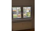 Einfamilienhaus Euskirchen - 3 Zimmer, 87 m&sup2;, 1.225&euro; | Angebot:26623944