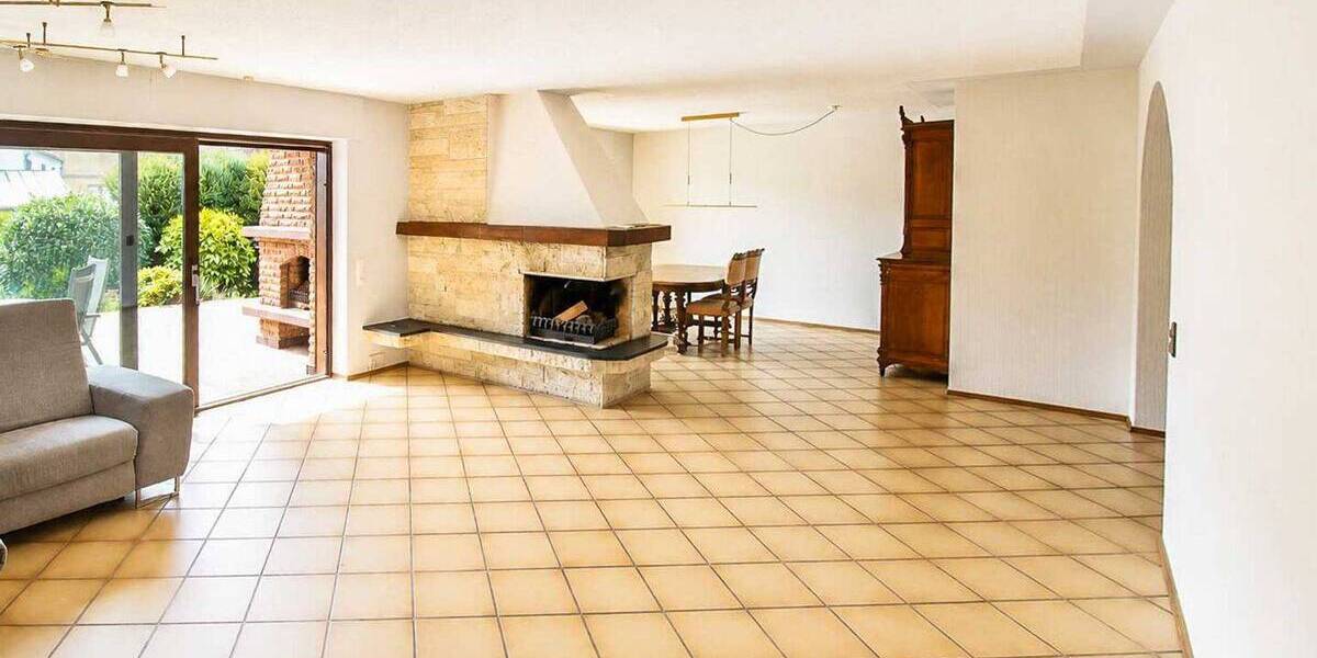 Einfamilienhaus Bergheim Fliesteden - 6 Zimmer, 145 m&sup2;, 575.000&euro; | Angebot:26642685