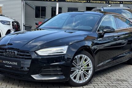 Audi A5 249.000 km 14.850 &euro; Köln 51109