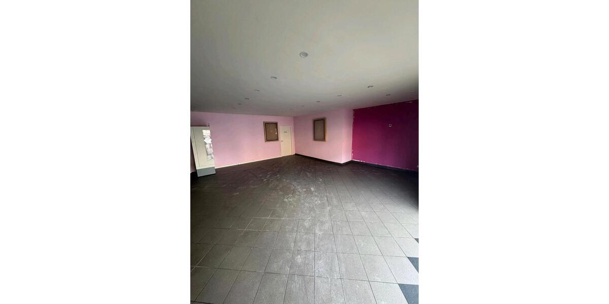 Gewerbeobjekt Bonn - 1.650&euro; | Angebot:25806718