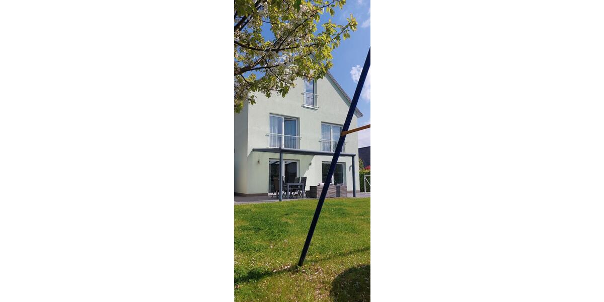 Einfamilienhaus Wesseling - 6 Zimmer, 195 m&sup2;, 990.000&euro; | Angebot:26638838
