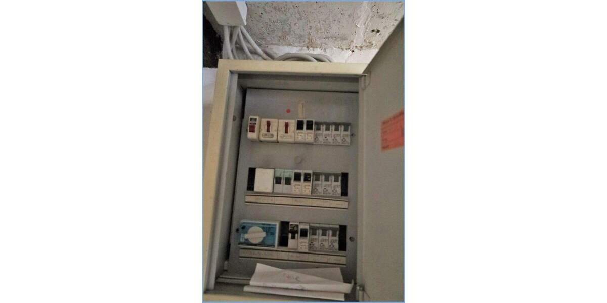 Einfamilienhaus Pulheim Sinnersdorf - 3 Zimmer, 76 m&sup2;, 400.000&euro; | Angebot:25772497