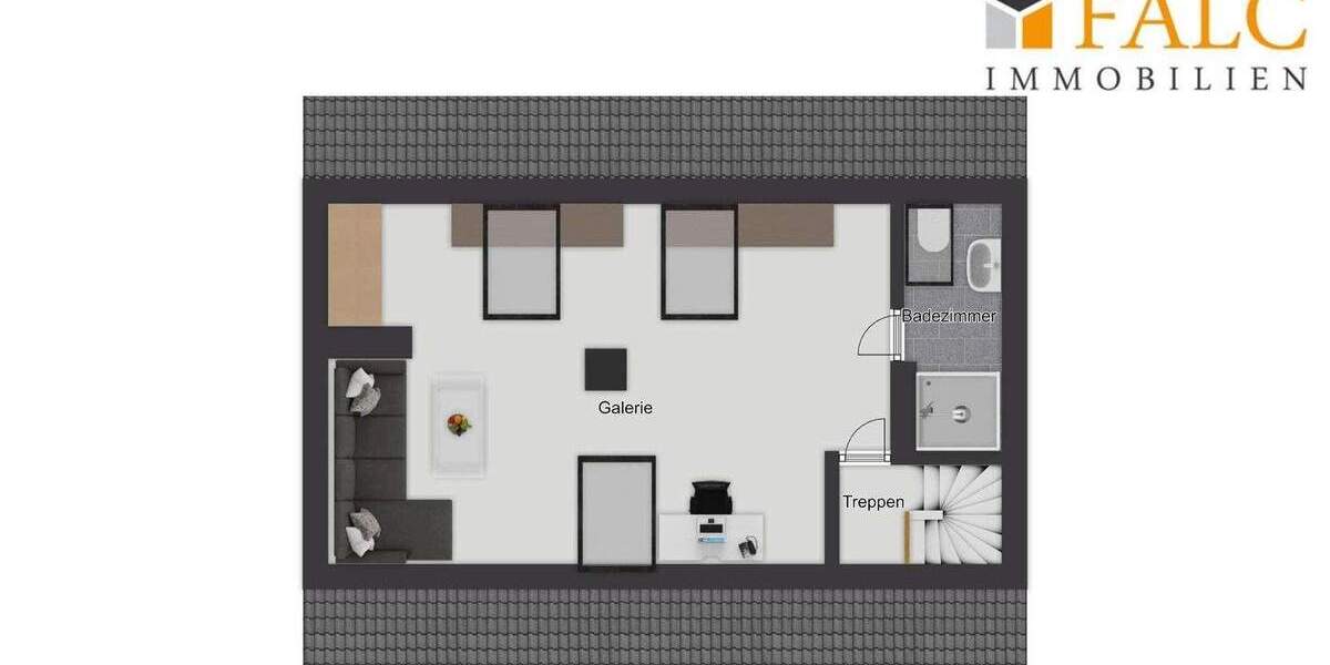 Mehrfamilienhaus, Wohnhaus Köln Brück - 8 Zimmer, 210 m&sup2;, 729.000&euro; | Angebot:25678114