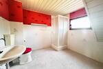 Doppelhaushälfte Erftstadt Liblar - 5 Zimmer, 110 m&sup2;, 349.000&euro; | Angebot:26787867