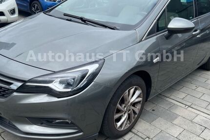 Opel Astra 183.917 km 6.900 &euro; Bergheim bei Köln 50126