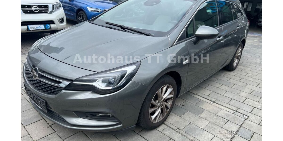 Opel Astra 183.917 km 6.900 &euro; Bergheim bei Köln 50126