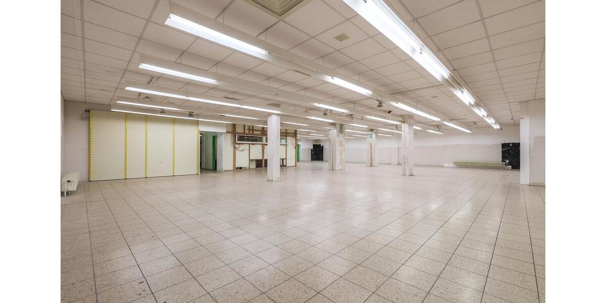 Gewerbeobjekt Meckenheim - 3.180&euro; | Angebot:19502590