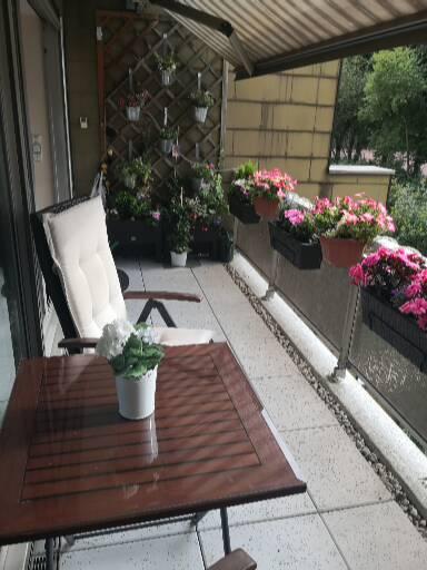 Etagenwohnung Köln Lindenthal - 3 Zimmer, 99 m&sup2;, 370.000&euro; | Angebot:27038027