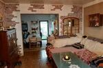 Einfamilienhaus Bergheim Ahe - 339.999&euro; | Angebot:26068398