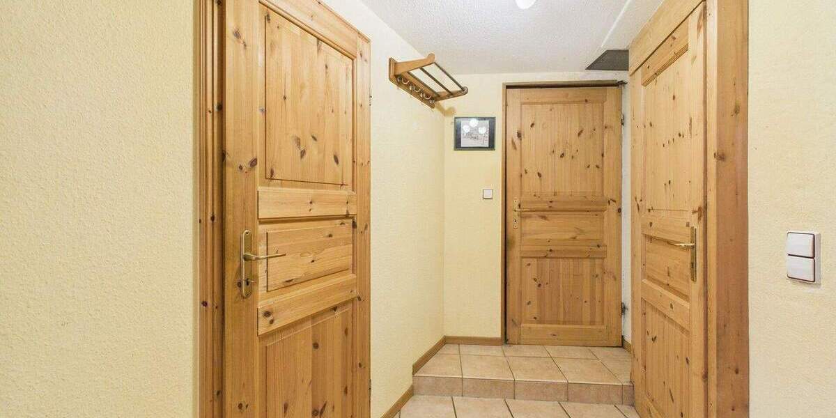 Einfamilienhaus Weilerswist Lommersum - 1 Zimmer, 276 m&sup2;, 337.000&euro; | Angebot:25681330