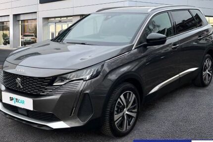 Peugeot 5008 30.332 km 26.980 &euro; Bonn 53121