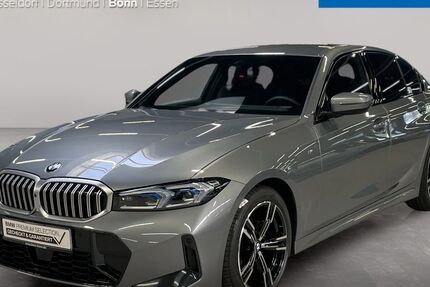 BMW 320 26.208 km 45.699 &euro; Bonn 53119