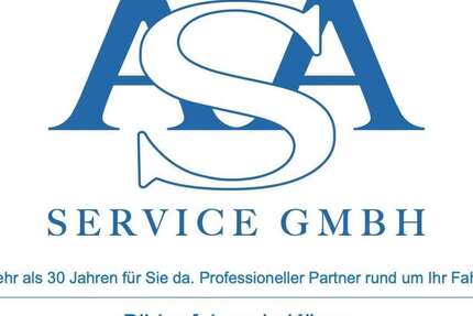 VW Sharan 118.430 km 27.990 &euro; Leverkusen 51373