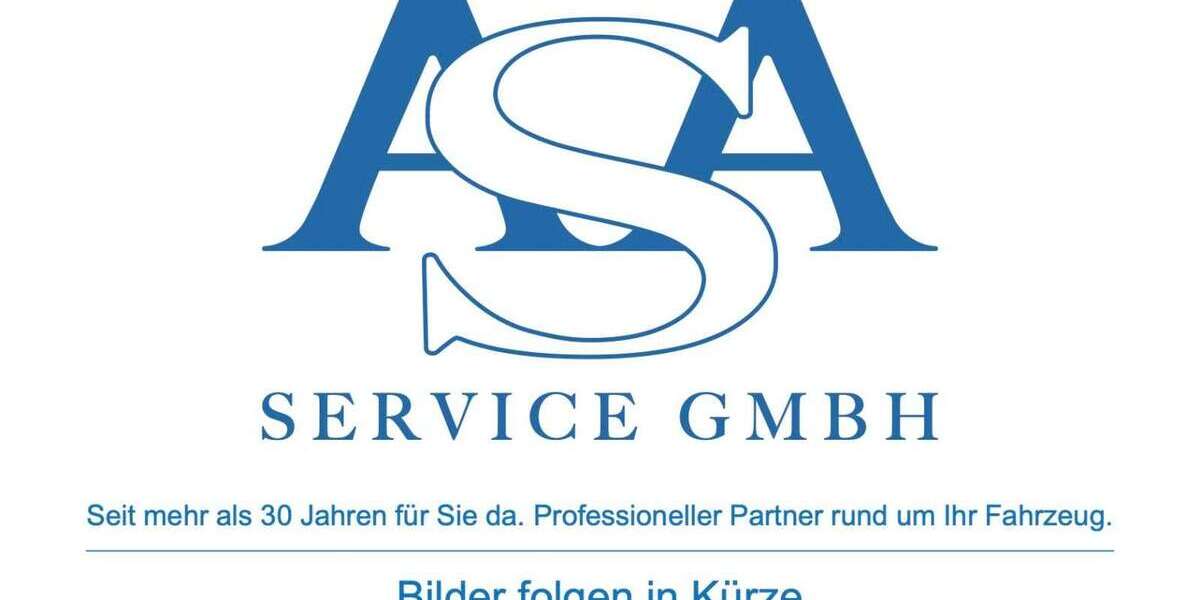 VW Sharan 118.430 km 27.990 &euro; Leverkusen 51373