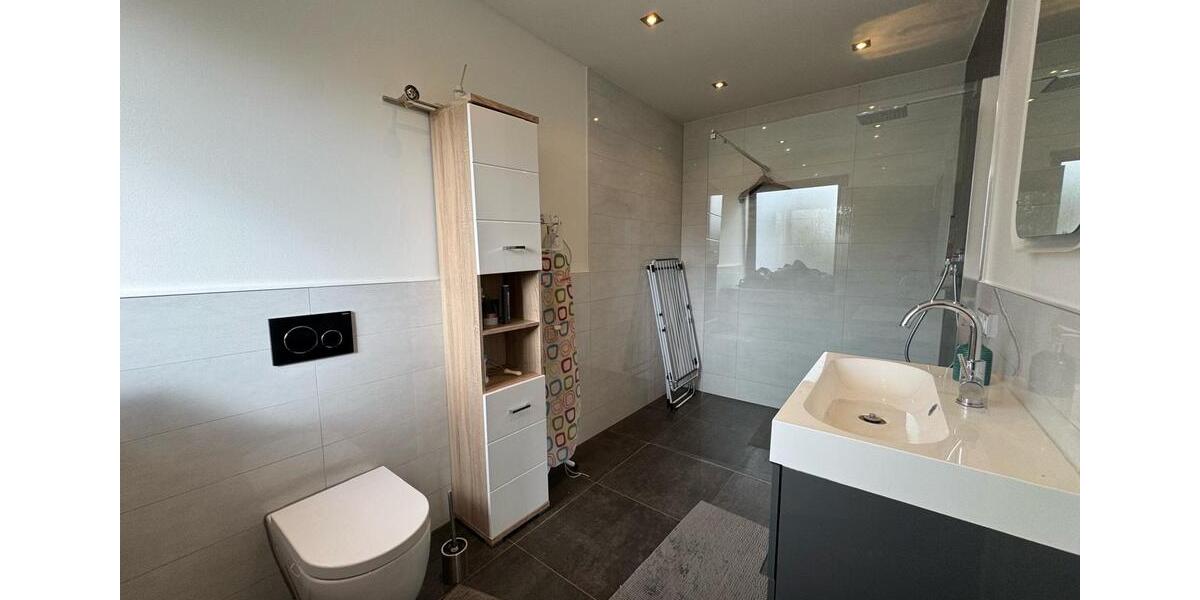Doppelhaushälfte Pulheim - 5 Zimmer, 175 m&sup2;, 770.000&euro; | Angebot:27016280