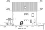 Einfamilienhaus Wesseling - 6 Zimmer, 195 m&sup2;, 990.000&euro; | Angebot:26638838