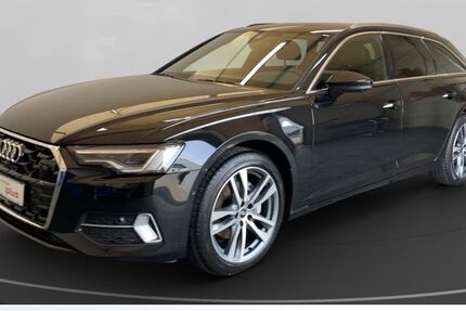 Audi A6 36.894 km 47.480 &euro; Köln 50823