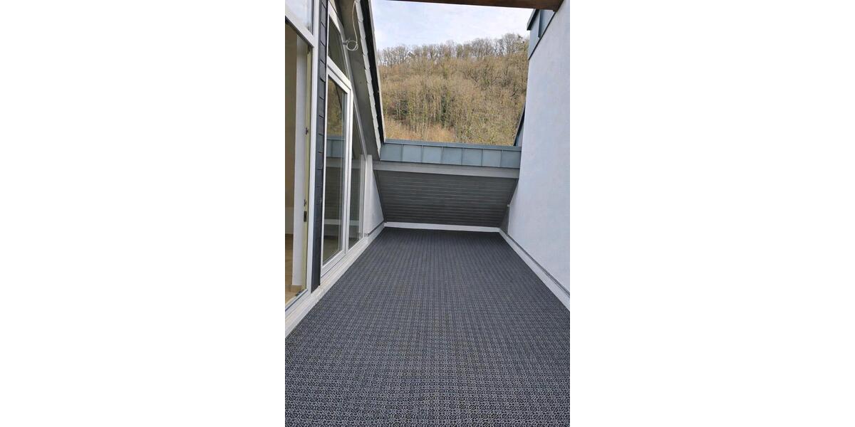 Dachgeschoßwohnung Bad Münstereifel - 2 Zimmer, 81 m&sup2;, 950&euro; | Angebot:24832786