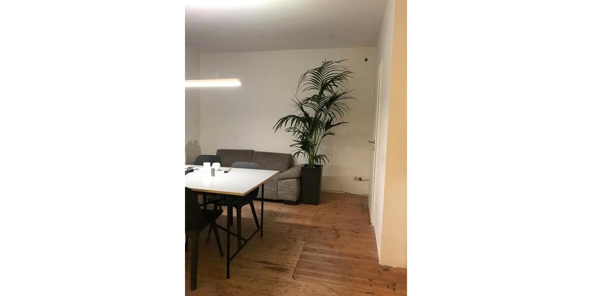 Gewerbeobjekt Köln Innenstadt - 280&euro; | Angebot:25921503