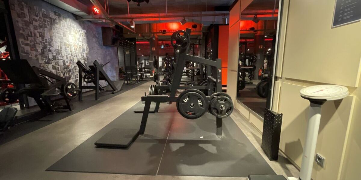 Attraktive Kapitalanlage im Uni-Center Köln: Langfristig Vermietete Gewerbeeinheiten in Köln-Sülz - Anlageobjekt Lindenthal - Köln Sülz Köln Sülz | Angebot:24568776