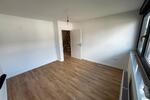 Reihenhaus Lohmar - 6 Zimmer, 170 m&sup2;, 2.550&euro; | Angebot:26345389