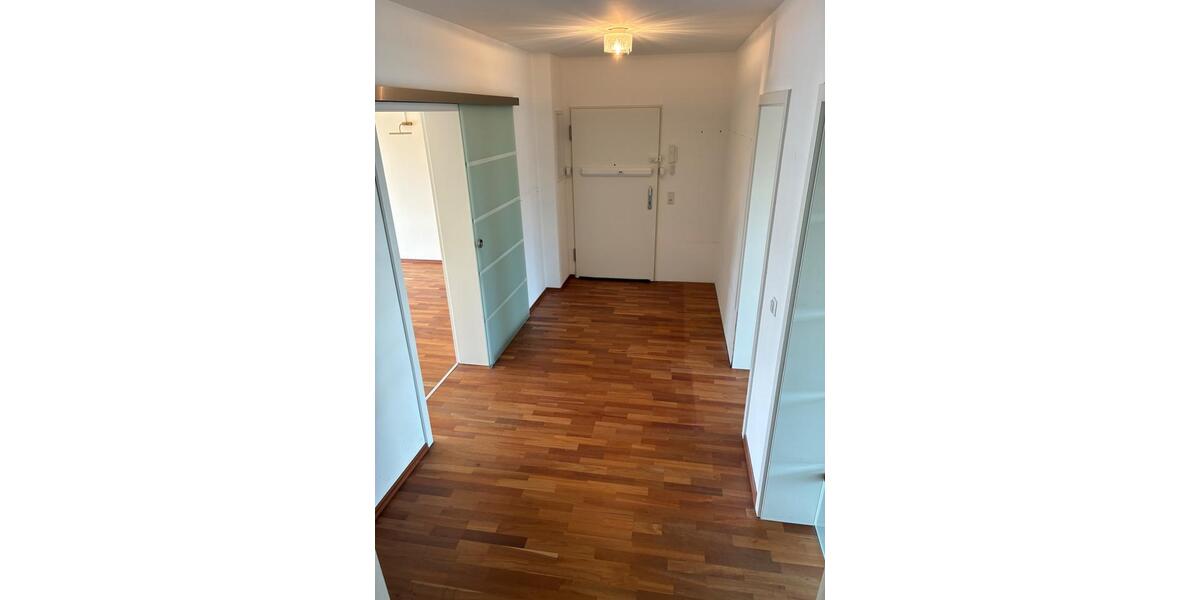 Maisonettenwohnung Troisdorf - 4 Zimmer, 158 m&sup2;, 2.000&euro; | Angebot:26048942