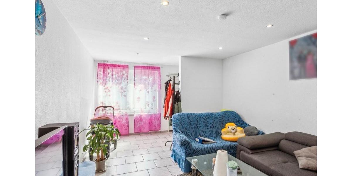 Mehrfamilienhaus, Wohnhaus Troisdorf Altenrath - 9 Zimmer, 200 m&sup2;, 549.000&euro; | Angebot:26063315