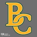 Bonn Capitals vs. Dortmund Wanderers