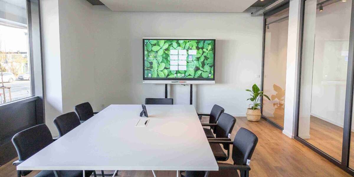 Gewerbeobjekt Köln Nippes - 950&euro; | Angebot:26077301