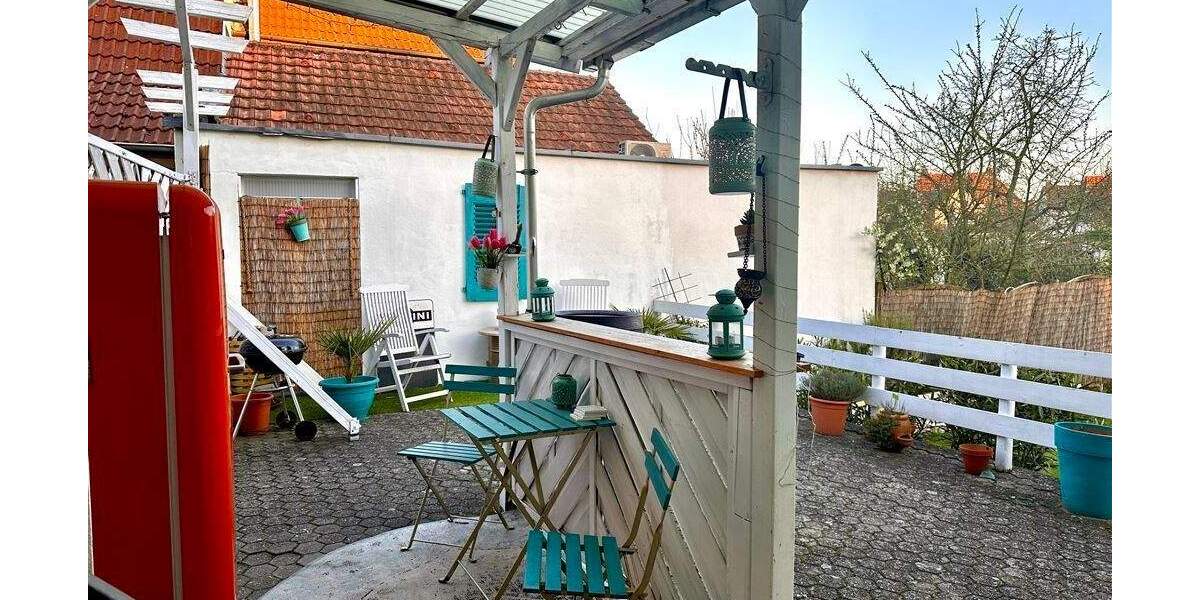 Doppelhaushälfte Troisdorf Altenrath - 4 Zimmer, 69 m&sup2;, 460.000&euro; | Angebot:25815805