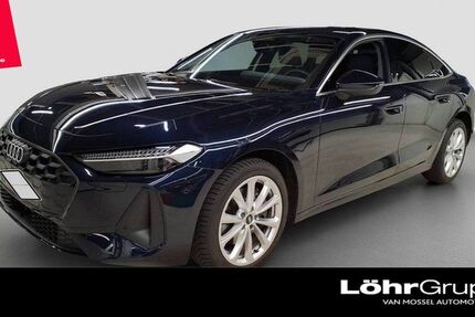 Audi A5 8.500 km 38.440 &euro; Meckenheim / Bonn 53340