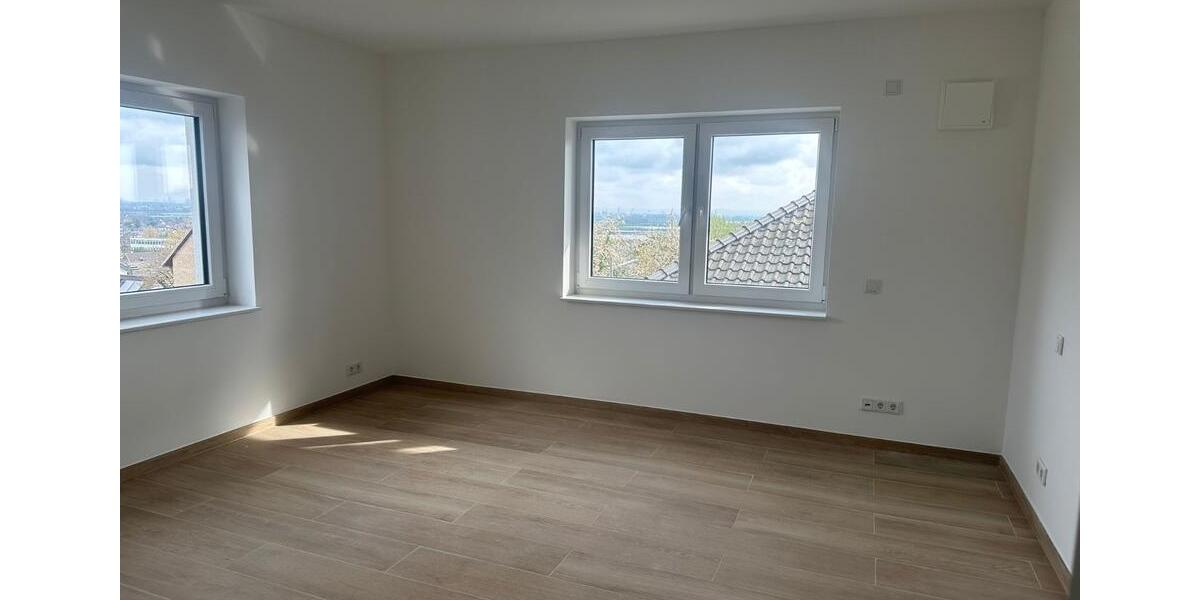 Etagenwohnung Bornheim - 3 Zimmer, 77 m&sup2;, 1.200&euro; | Angebot:26044701