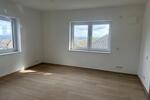 Etagenwohnung Bornheim - 3 Zimmer, 77 m&sup2;, 1.200&euro; | Angebot:26044701