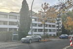 Etagenwohnung Bonn Pützchen - 2 Zimmer, 47 m&sup2;, 218.000&euro; | Angebot:26203901