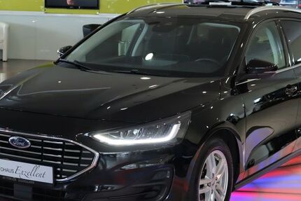 Ford Focus 158.781 km 13.950 &euro; Troisdorf (Köln/Bonn) 53842