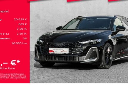 Audi A5 23.606 km 50.440 &euro; Bergheim 50126