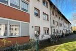 Etagenwohnung Köln Porz - 3 Zimmer, 72 m&sup2;, 209.000&euro; | Angebot:27096051