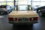 Mercedes-Benz 230 E - AUT. - SCHIEBDACH - ROSTFREI - 121.827 km 12.980 &euro; Euskirchen 53881