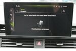 Audi A4 Avant TDi Quatt S-Line Navi AHK Standh Matrix 6.000 km 40.750 &euro; Bonn 53225