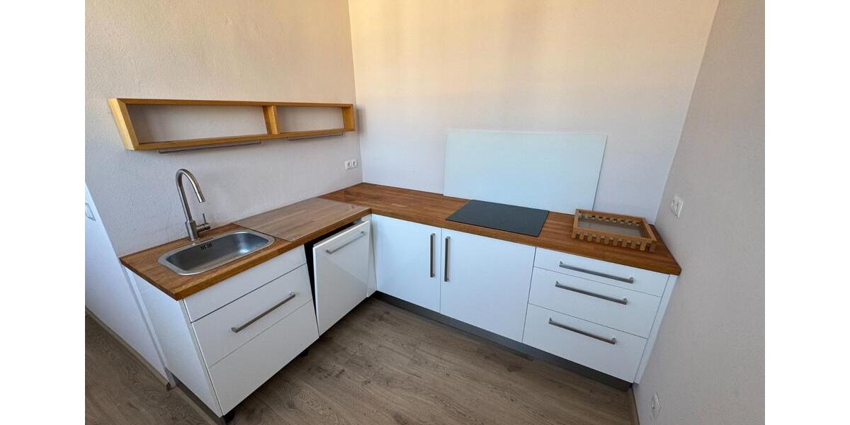 Gewerbeobjekt Bonn Friesdorf - 360&euro; | Angebot:25392598