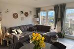 Erdgeschoßwohnung Brühl - 2.5 Zimmer, 75 m&sup2;, 392.000&euro; | Angebot:26686331
