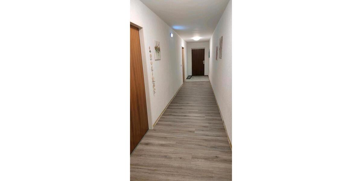 Terrassenwohnung Nideggen - 2 Zimmer, 45 m&sup2;, 149.000&euro; | Angebot:27067660