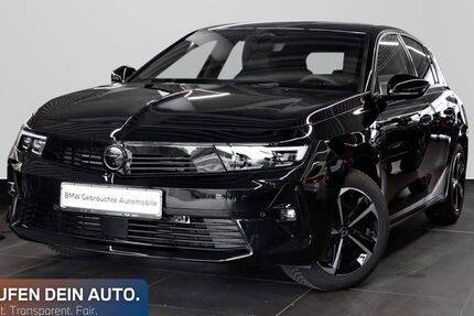 Opel Astra 10.809 km 20.970 &euro; Sankt Augustin 53757