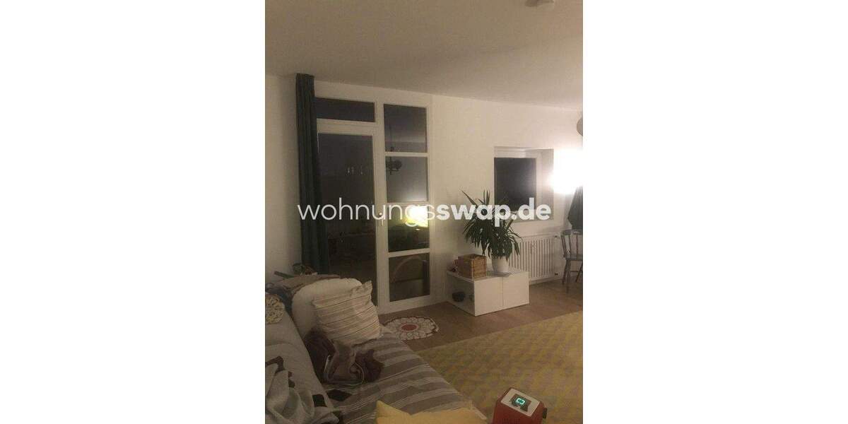 Etagenwohnung Köln Altstadt-Süd - 2 Zimmer, 60 m&sup2;, 425&euro; | Angebot:25921820