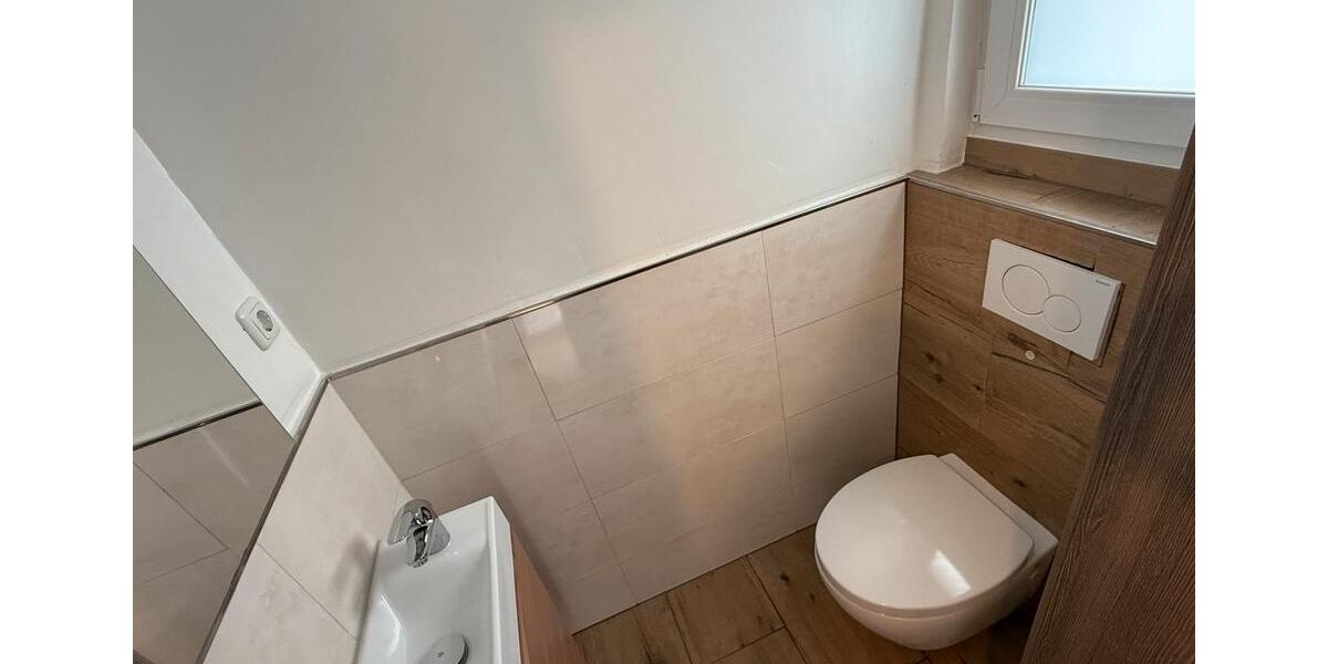 Reihenhaus Kerpen - 5 Zimmer, 130 m&sup2;, 1.850&euro; | Angebot:25905813